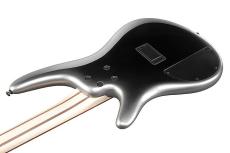 Ibanez SR300E MGB -Midnight Gray Burst-【ローン金利0%】【オンラインストア限定】_3