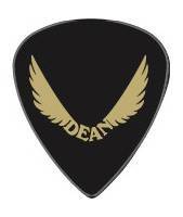 DEAN 【10枚セット】Sally Pick 2026 オリジナルピック10枚セット  【オンラインストア限定】_2