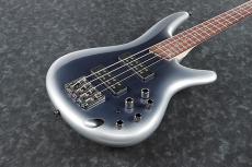Ibanez SR300E NST -Night Snow Burst-【ローン金利0%】【オンラインストア限定】_2