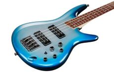 Ibanez SR300E DOT -Deep Ocean Metallic-【ローン金利0%】【オンラインストア限定】_2