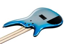 Ibanez SR300E DOT -Deep Ocean Metallic-【ローン金利0%】【オンラインストア限定】_3