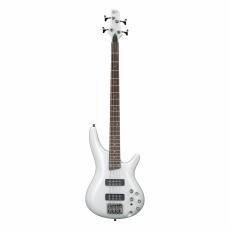Ibanez SR300E PW -Pearl White-【ローン金利0%】【オンラインストア限定】