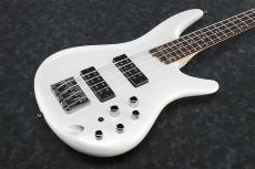 Ibanez SR300E PW -Pearl White-【ローン金利0%】【オンラインストア限定】_2
