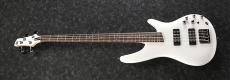 Ibanez SR300E PW -Pearl White-【ローン金利0%】【オンラインストア限定】_4