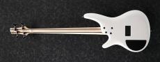 Ibanez SR300E PW -Pearl White-【ローン金利0%】【オンラインストア限定】_5