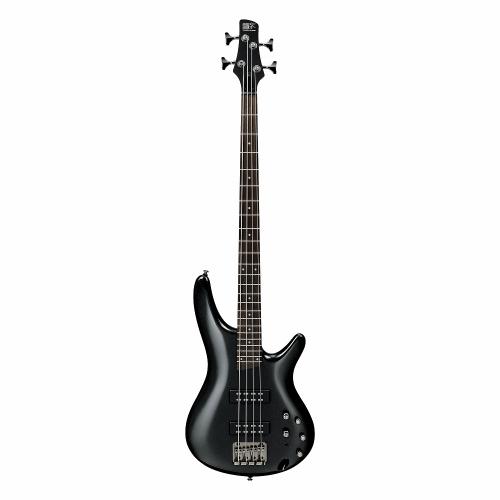 Ibanez SR300E IPT -Iron Pewter-【ローン金利0%】【オンラインストア限定】