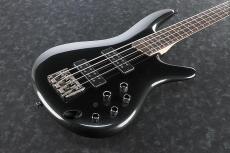 Ibanez SR300E IPT -Iron Pewter-【ローン金利0%】【オンラインストア限定】_2