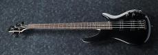 Ibanez SR300E IPT -Iron Pewter-【ローン金利0%】【オンラインストア限定】_4