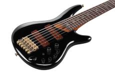 Ibanez SR3506 -BK-(Black)【ローン金利0%!!】【オンラインストア限定】_5