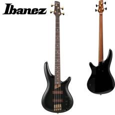 Ibanez SR3500 -BK-(Black)【オンラインストア限定】【ローン金利0%!!】