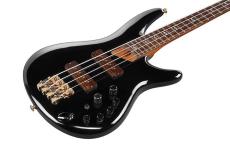 Ibanez SR3500 -BK-(Black)【オンラインストア限定】【ローン金利0%!!】_5