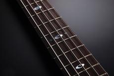 Ibanez SR3500 -BK-(Black)【オンラインストア限定】【ローン金利0%!!】_6