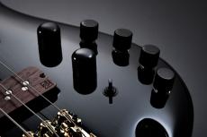 Ibanez SR3500 -BK-(Black)【オンラインストア限定】【ローン金利0%!!】_7