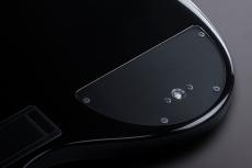 Ibanez SR3500 -BK-(Black)【オンラインストア限定】【ローン金利0%!!】_8