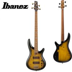 Ibanez SR4500 -DST(Desert Sunset Burst)- 【ローン金利0%!!】【オンラインストア限定】