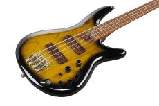 Ibanez SR4500 -DST(Desert Sunset Burst)- 【ローン金利0%!!】【オンラインストア限定】_5