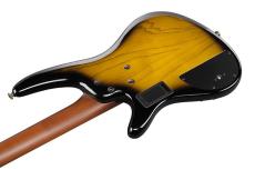 Ibanez SR4500 -DST(Desert Sunset Burst)- 【ローン金利0%!!】【オンラインストア限定】_6