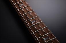 Ibanez SR4500 -DST(Desert Sunset Burst)- 【ローン金利0%!!】【オンラインストア限定】_7