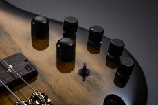 Ibanez SR4500 -DST(Desert Sunset Burst)- 【ローン金利0%!!】【オンラインストア限定】_8