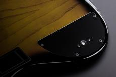 Ibanez SR4500 -DST(Desert Sunset Burst)- 【ローン金利0%!!】【オンラインストア限定】_9