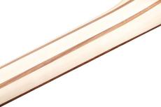 Ibanez SR400EQM -SCB(Stained Cosmic Blue Starburst)-【ローン金利0%!!】【オンラインストア限定】_8