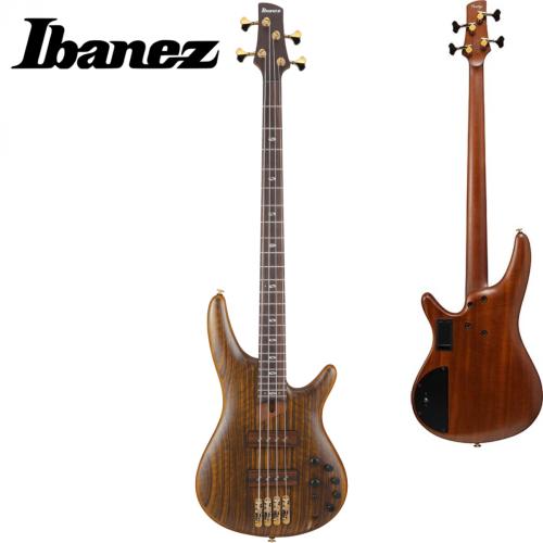 Ibanez SR5500 -MHF(Mocha Flat)-【ローン金利0%!!】【オンラインストア限定】
