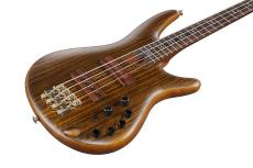 Ibanez SR5500 -MHF(Mocha Flat)-【ローン金利0%!!】【オンラインストア限定】_5