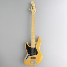 FUJIGEN NJB100MBAHVL-VNT(Vintage Natural)【ローン金利0%】【オンラインストア限定】