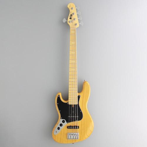 FUJIGEN NJB100MBAHVL-VNT(Vintage Natural)【ローン金利0%】【オンラインストア限定】