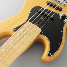 FUJIGEN NJB100MBAHVL-VNT(Vintage Natural)【ローン金利0%】【オンラインストア限定】_4