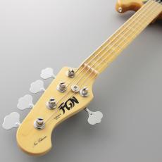 FUJIGEN NJB100MBAHVL-VNT(Vintage Natural)【ローン金利0%】【オンラインストア限定】_5