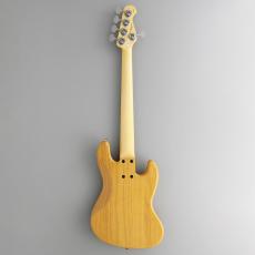 FUJIGEN NJB100MBAHVL-VNT(Vintage Natural)【ローン金利0%】【オンラインストア限定】_6