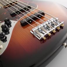 FUJIGEN Neo Classic Series NJB100RALVL -3TS (3Tone Sunburst)-【ローン金利0%】【オンラインストア限定】_3