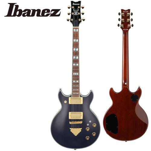 Ibanez 【ローン金利0%!!】AR320-MBM (Midnight Black Metallic)【オンラインストア限定】