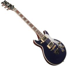 Ibanez 【ローン金利0%!!】AR320-MBM (Midnight Black Metallic)【オンラインストア限定】_3