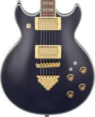 Ibanez 【ローン金利0%!!】AR320-MBM (Midnight Black Metallic)【オンラインストア限定】_4