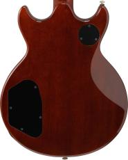 Ibanez 【ローン金利0%!!】AR320-MBM (Midnight Black Metallic)【オンラインストア限定】_5