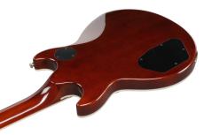 Ibanez 【ローン金利0%!!】AR320-MBM (Midnight Black Metallic)【オンラインストア限定】_7