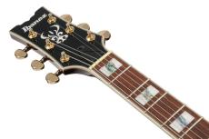 Ibanez 【ローン金利0%!!】AR320-MBM (Midnight Black Metallic)【オンラインストア限定】_8