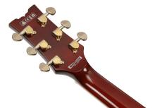 Ibanez 【ローン金利0%!!】AR320-MBM (Midnight Black Metallic)【オンラインストア限定】_9