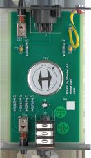 HERITAGE AUDIO P DI One《パッシブDIボックス》【オンラインストア限定】_4