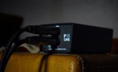 HERITAGE AUDIO P DI One《パッシブDIボックス》【オンラインストア限定】_6