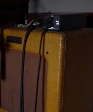 HERITAGE AUDIO P DI One《パッシブDIボックス》【オンラインストア限定】_7