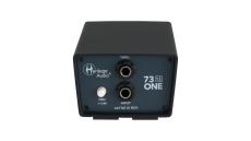 HERITAGE AUDIO 73 DI One《DIボックス》【オンラインストア限定】_3