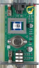 HERITAGE AUDIO 73 DI One《DIボックス》【オンラインストア限定】_4