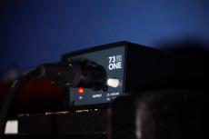 HERITAGE AUDIO 73 DI One《DIボックス》【オンラインストア限定】_5