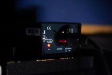 HERITAGE AUDIO 73 DI One《DIボックス》【オンラインストア限定】_6