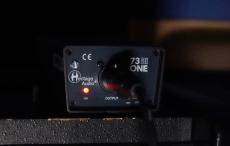 HERITAGE AUDIO 73 DI One《DIボックス》【オンラインストア限定】_7