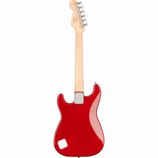 Squier by Fender Mini Stratocaster -Dakota Red-【オンラインストア限定】_2