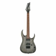Ibanez RGA42AH BKS -Black Stained-【オンラインストア限定】